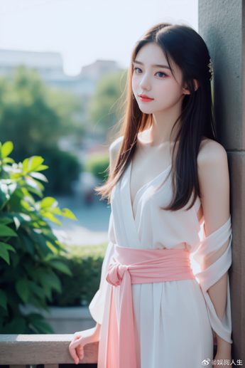 羞羞色色特色功能