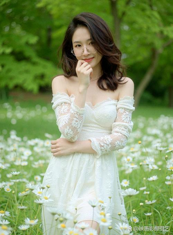 羞羞色慢精细控制