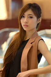 羞羞专区3D漫画软件界面展示