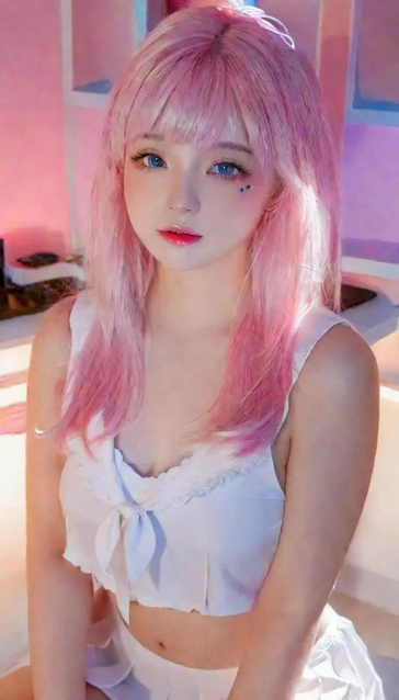 羞羞软件安装步骤示意图