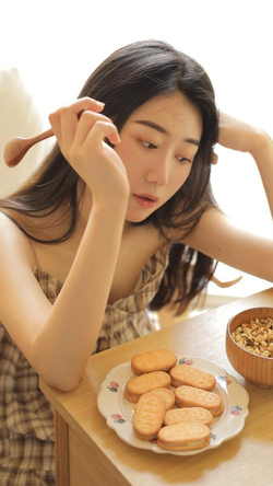 羞羞小视频热门合集