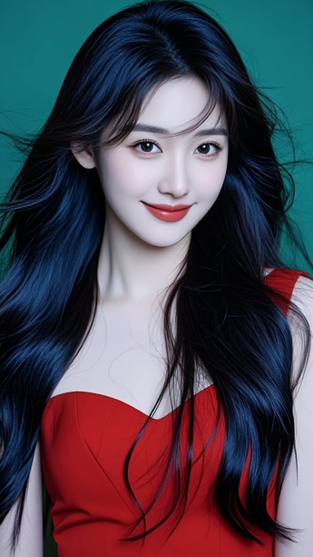 羞羞网页界面功能展示