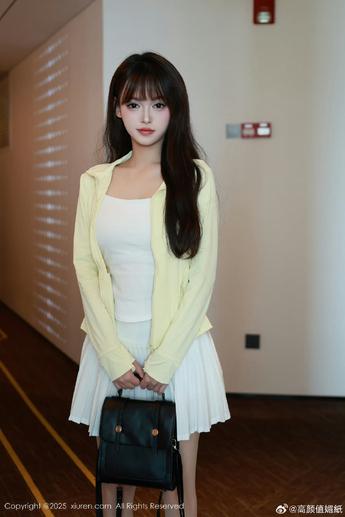 羞羞歪歪漫画推荐