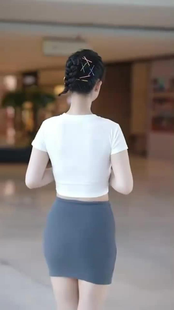 羞羞专区3D漫画热门作品